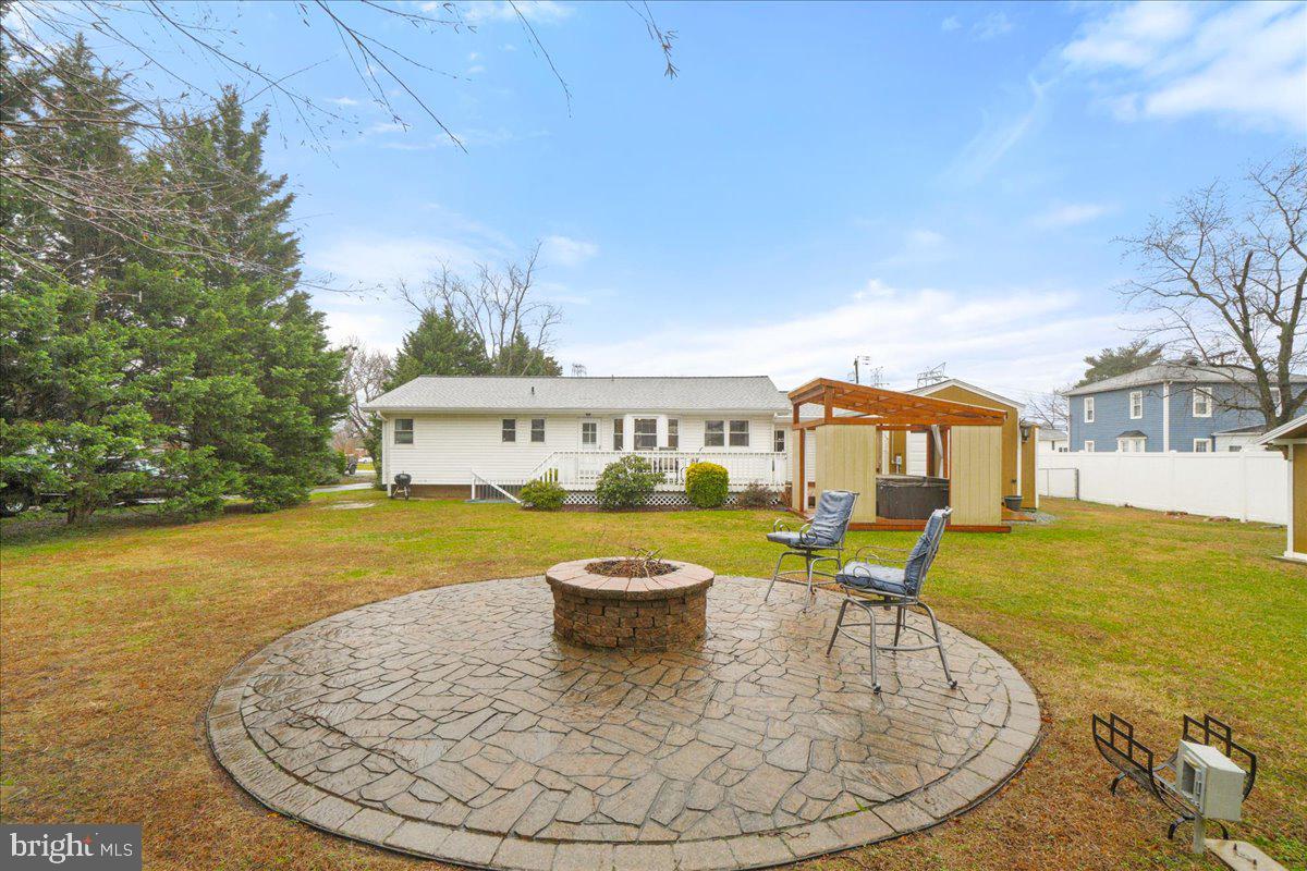 SHORELAND - Residential