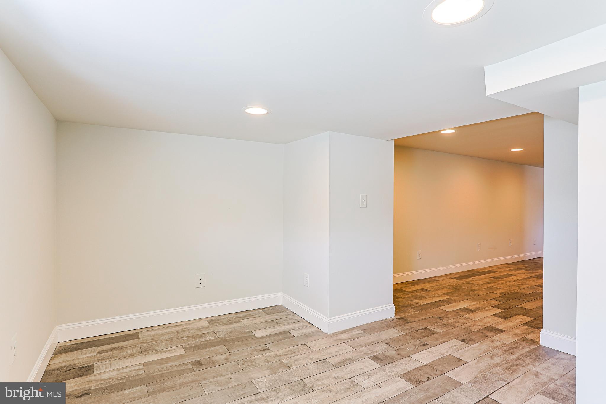 PHILADELPHIA (NORTH) - Residential