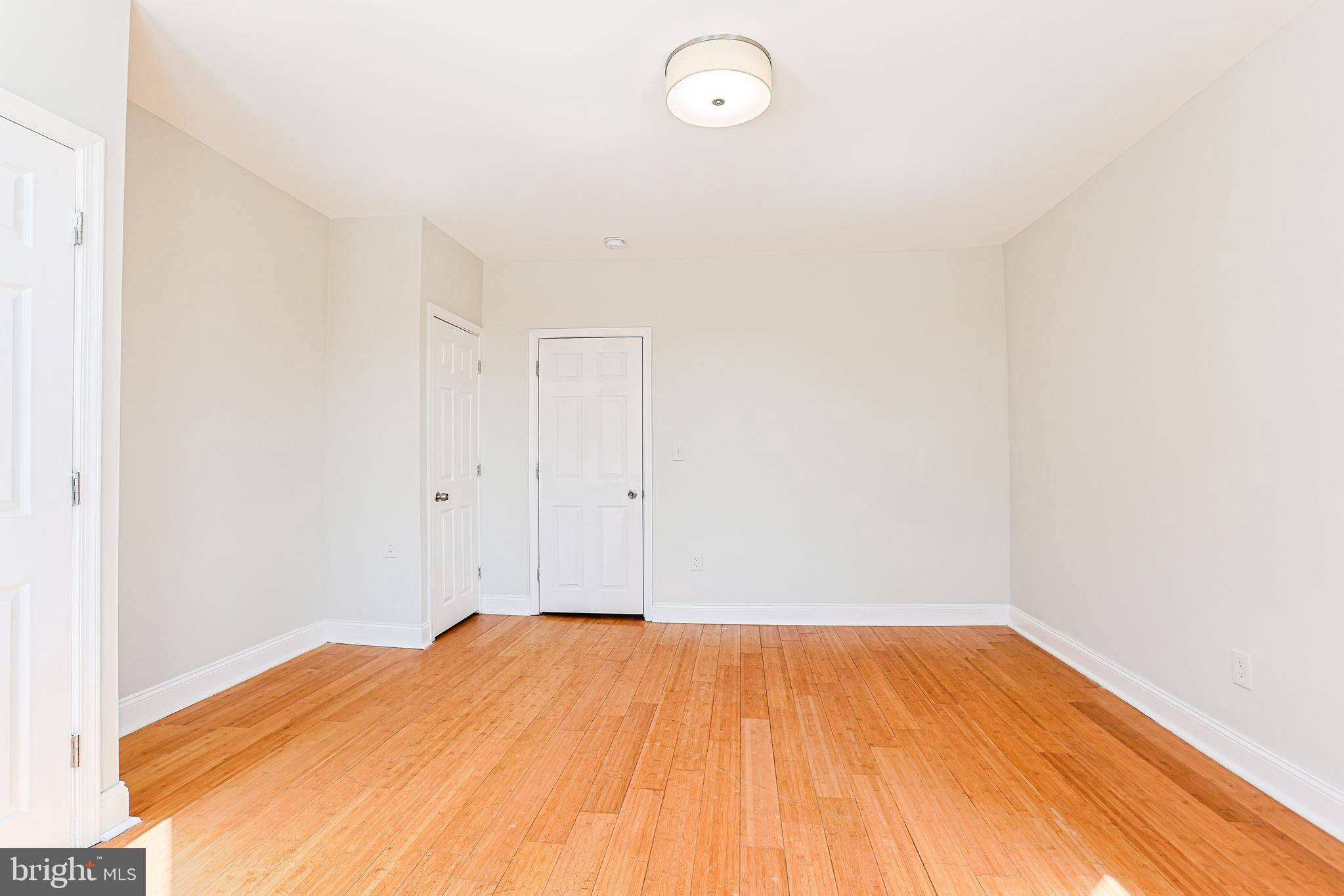 PHILADELPHIA (NORTH) - Residential