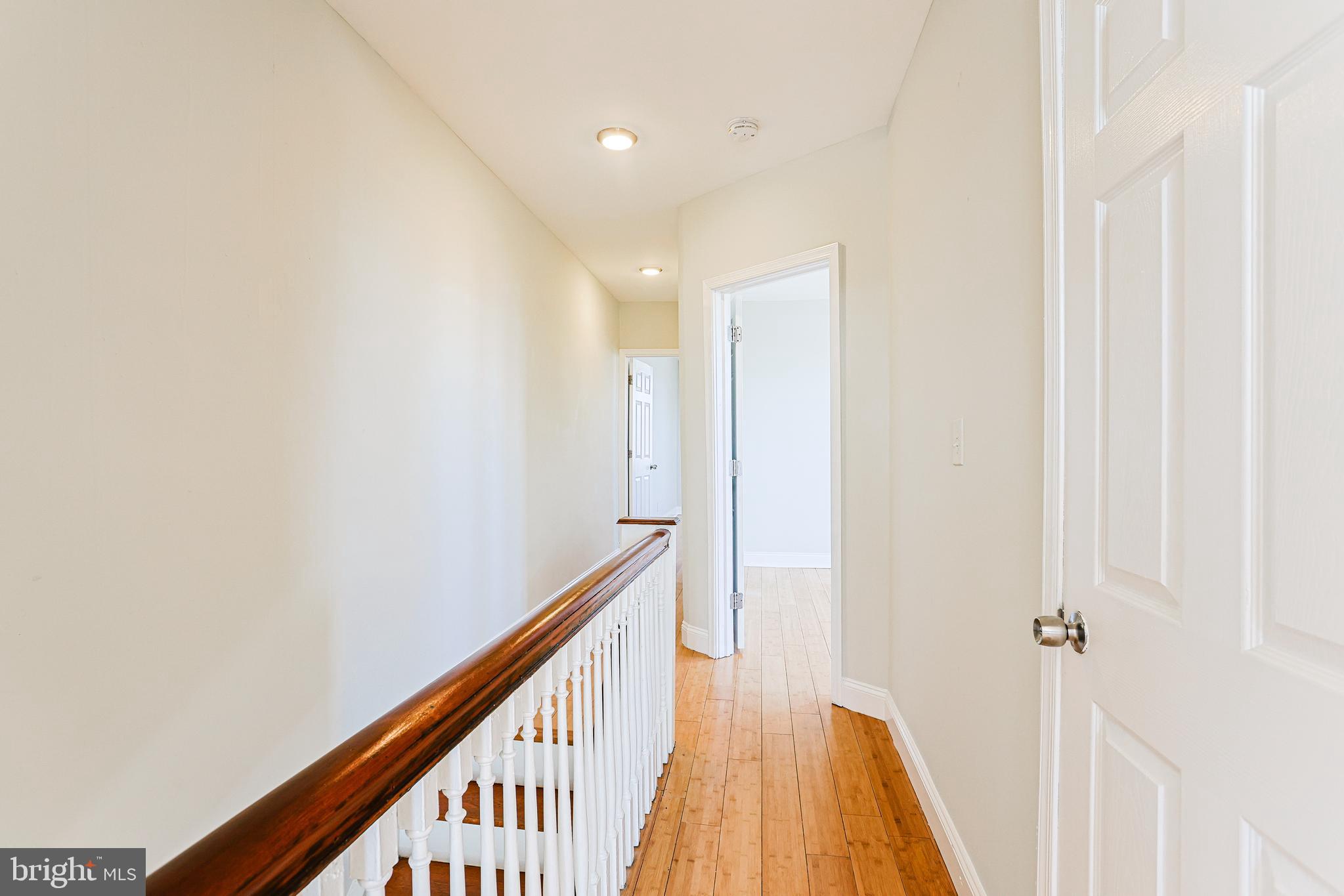 PHILADELPHIA (NORTH) - Residential