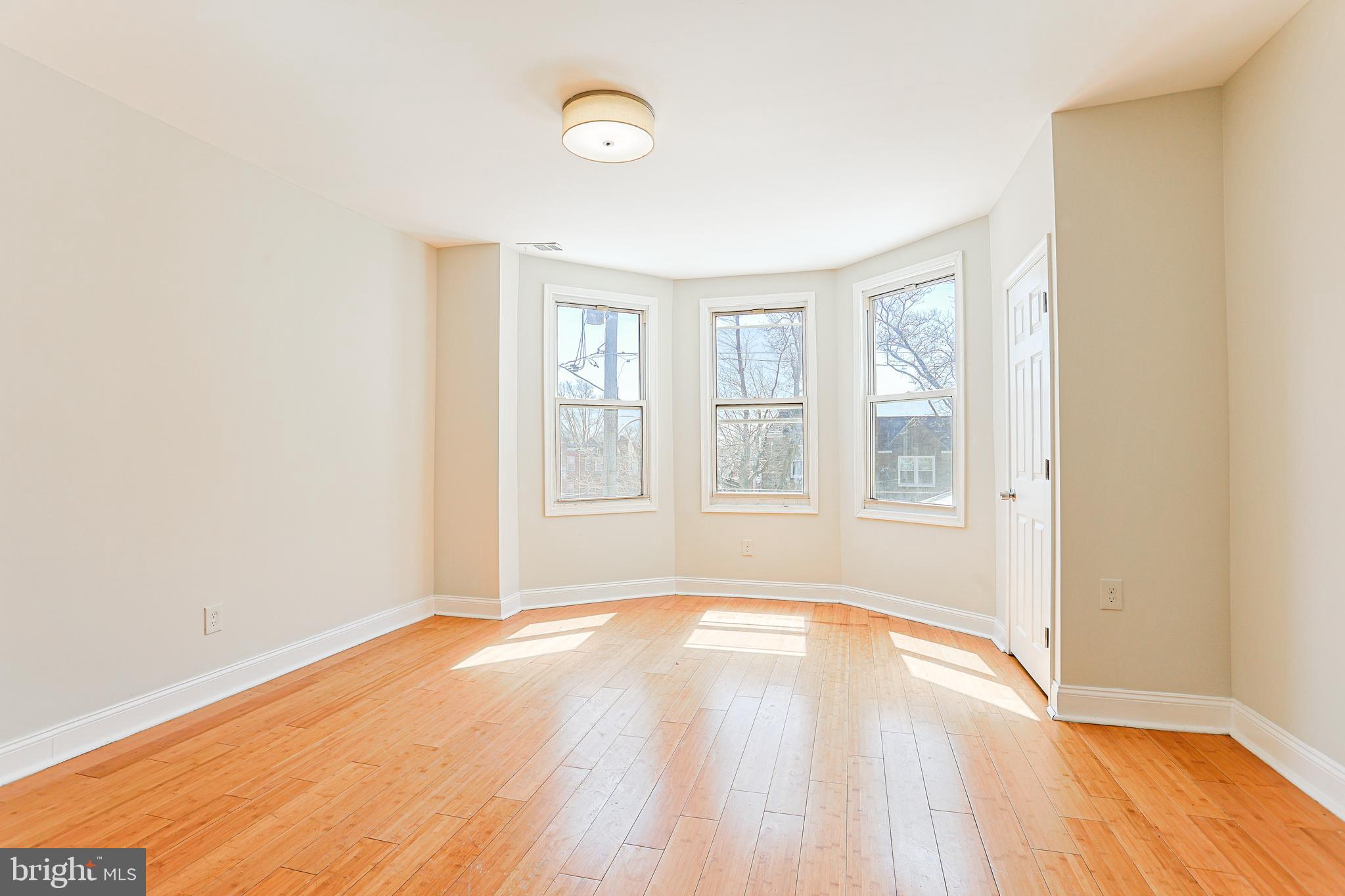 PHILADELPHIA (NORTH) - Residential