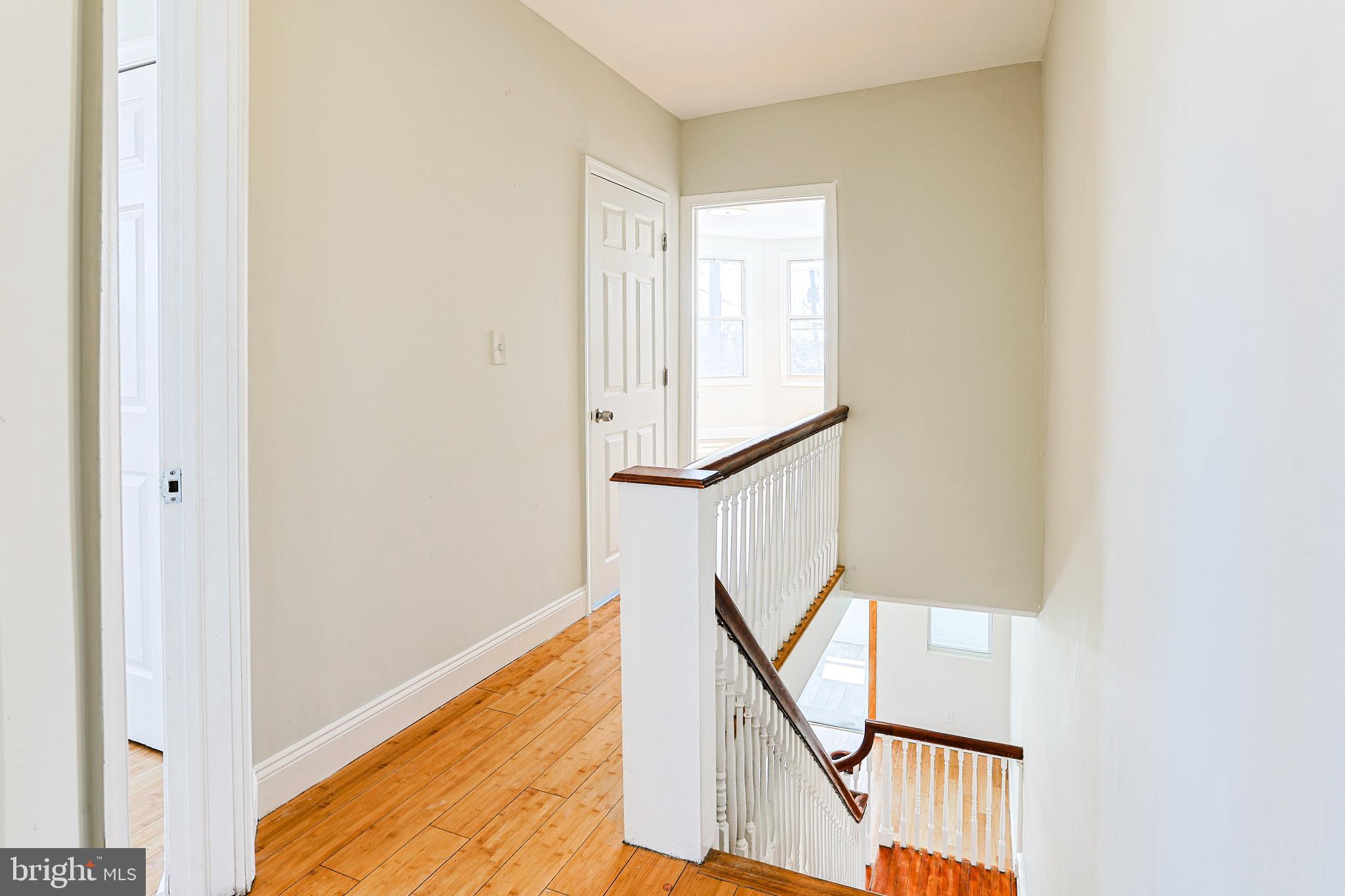 PHILADELPHIA (NORTH) - Residential