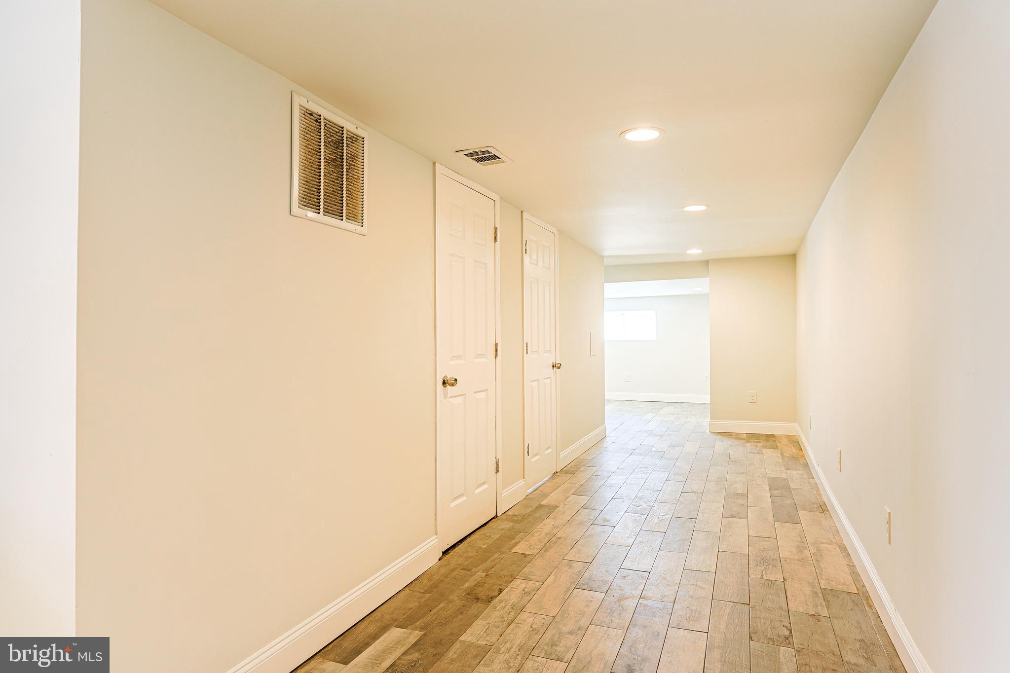 PHILADELPHIA (NORTH) - Residential