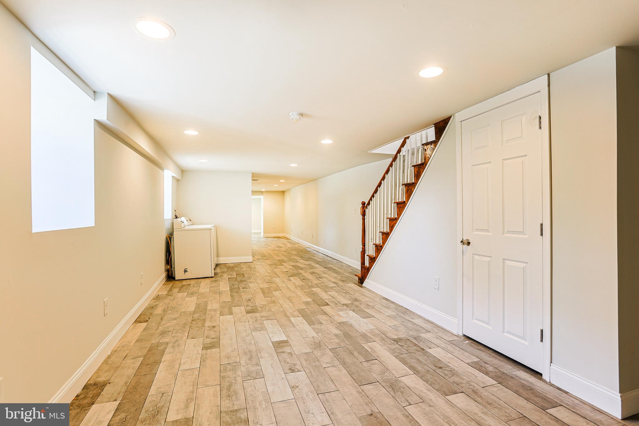 PHILADELPHIA (NORTH) - Residential