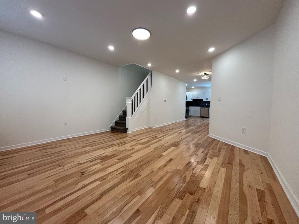 Photo of 1014 S 53rd Street, PHILADELPHIA, PA 19143 (MLS # PAPH2578554)