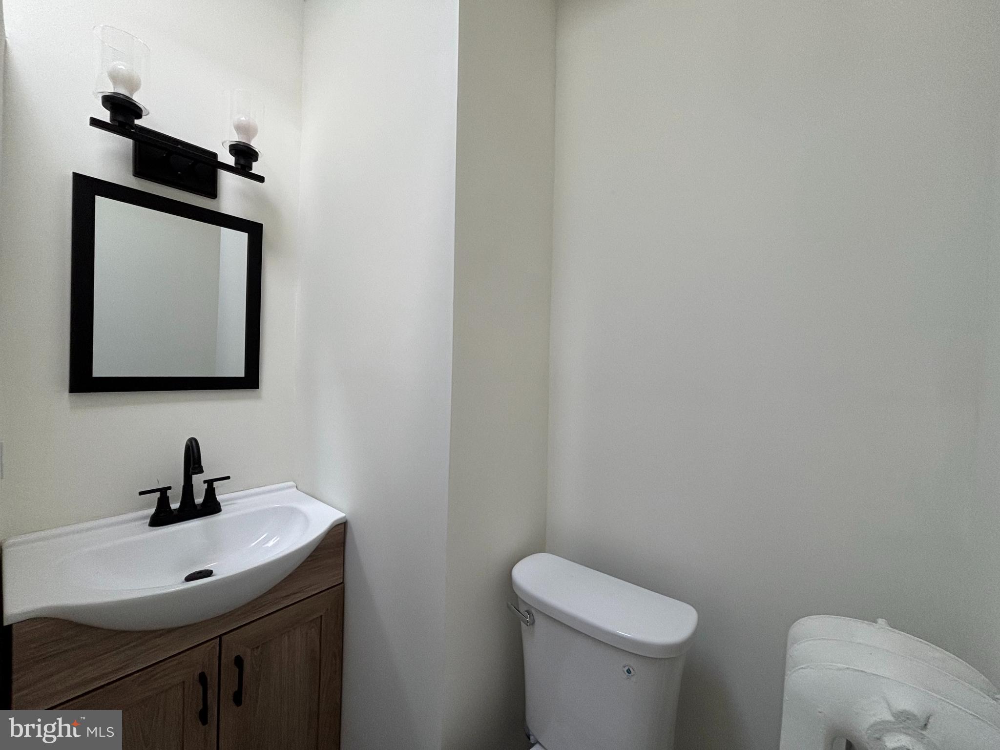 WEST PHILADELPHIA - Residential