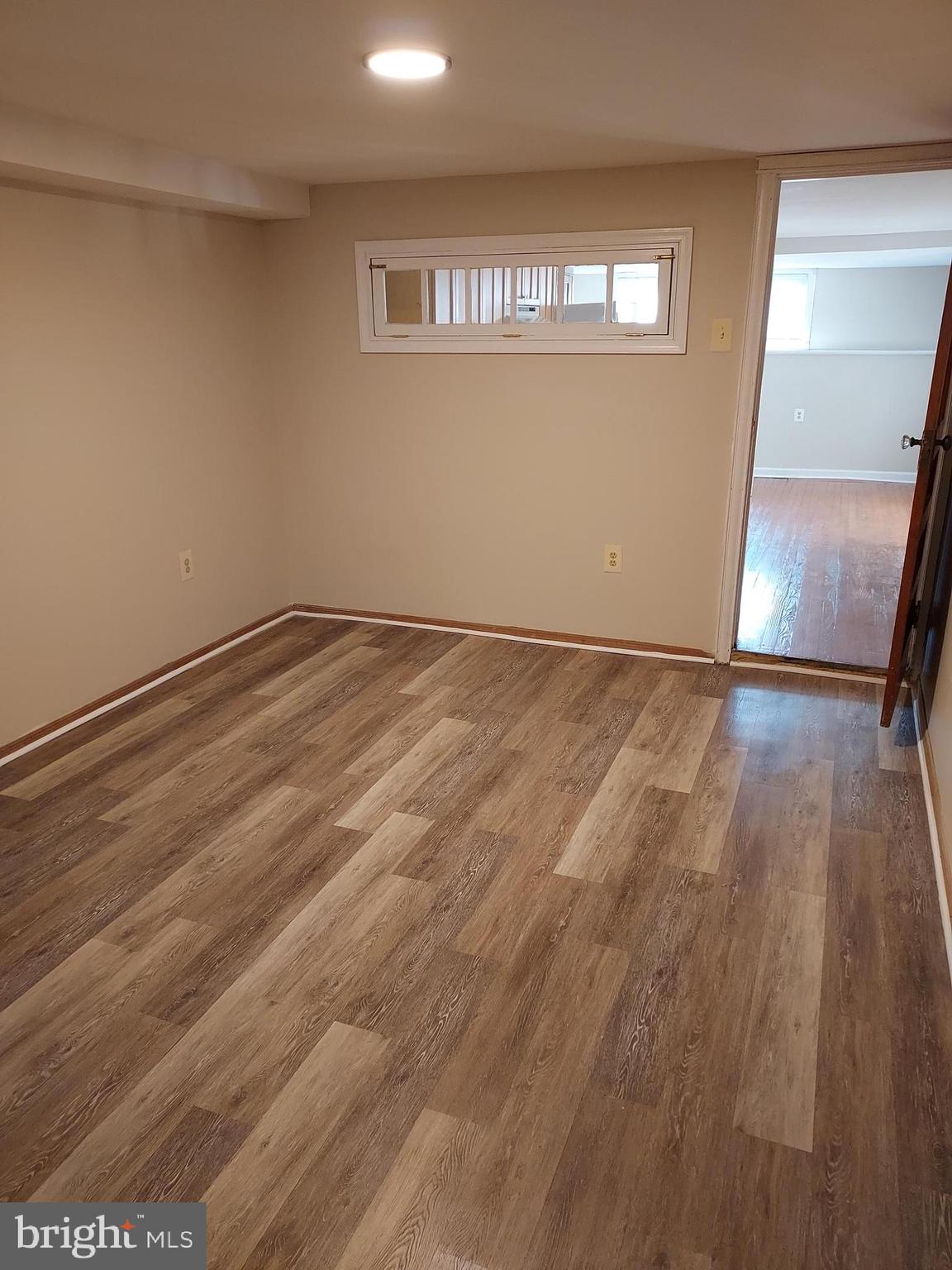 BAYVIEW - Residential Income