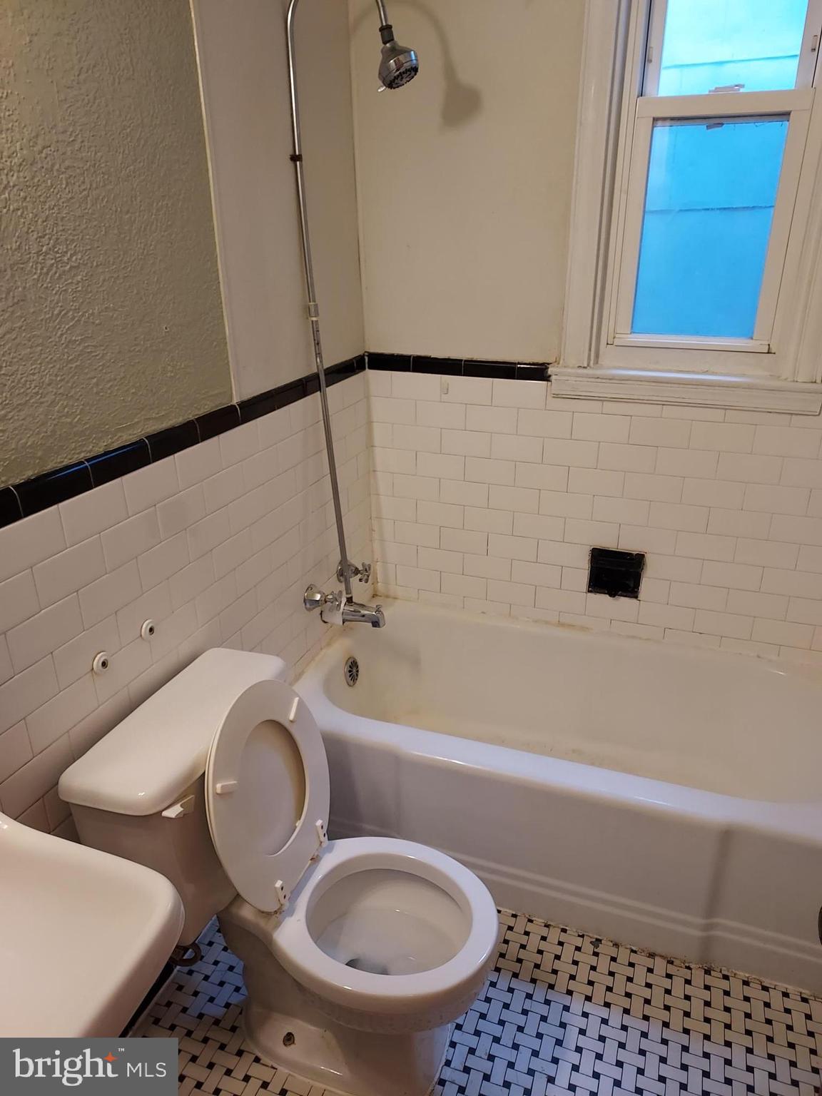 BAYVIEW - Residential Income