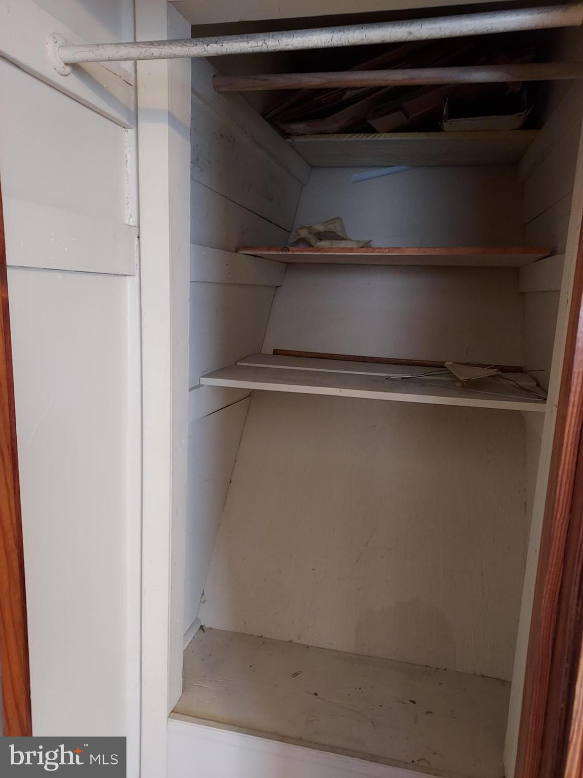 BAYVIEW - Residential Income