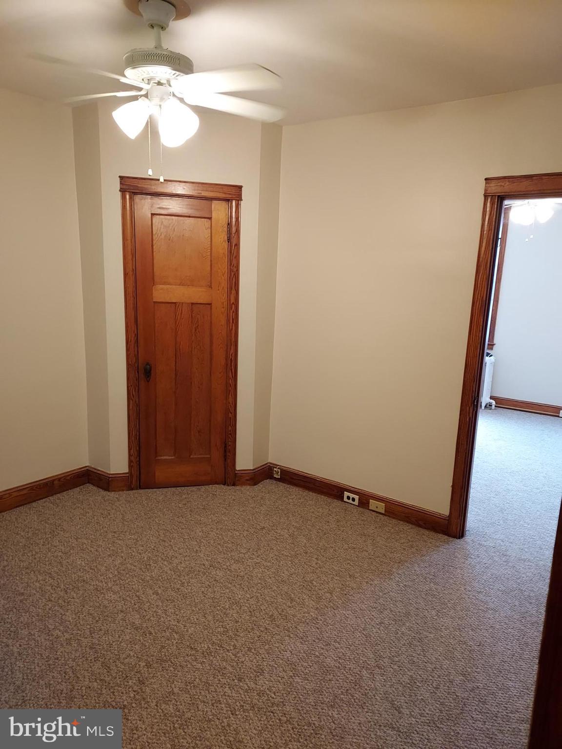 BAYVIEW - Residential Income