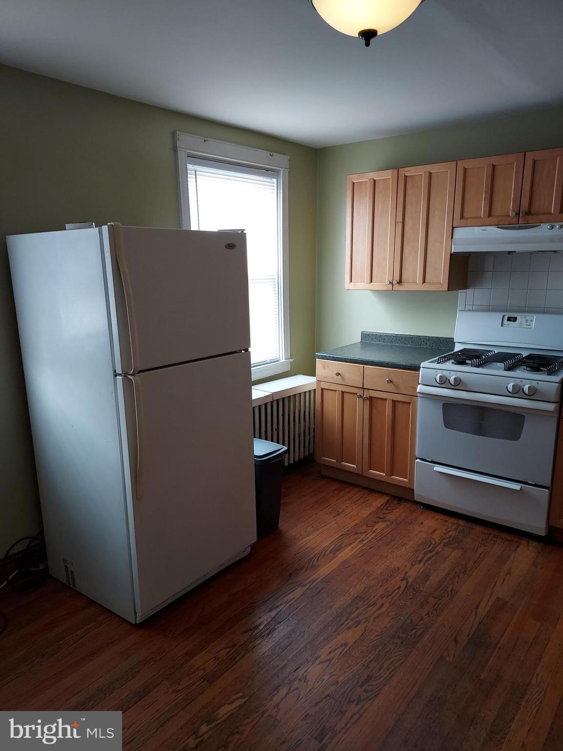 BAYVIEW - Residential Income