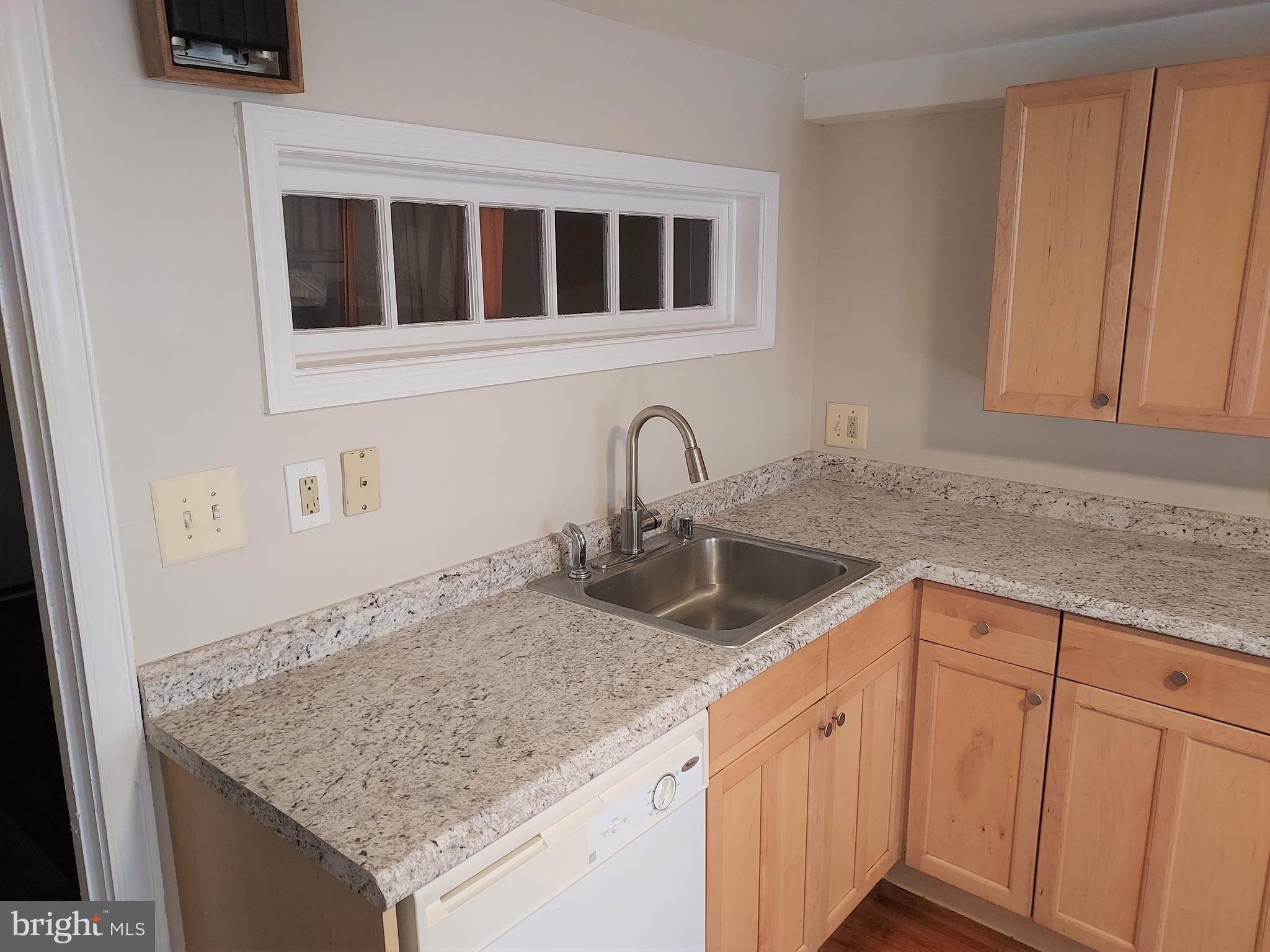 BAYVIEW - Residential Income