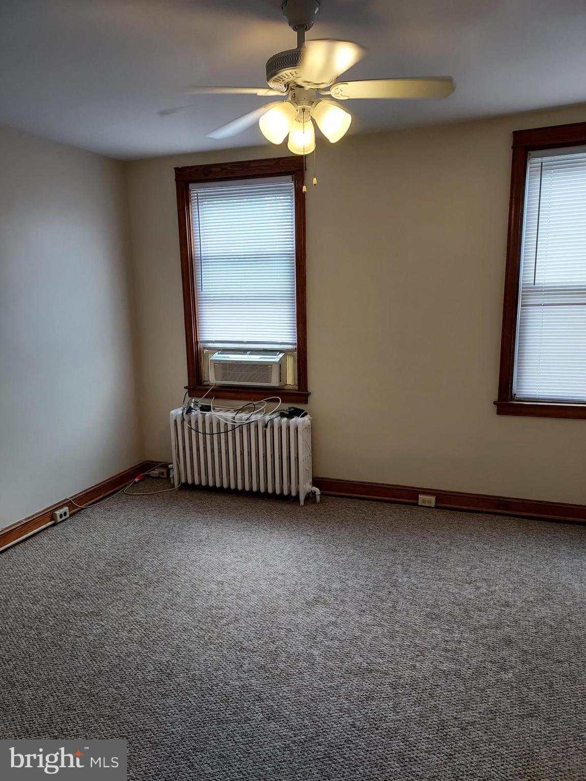 BAYVIEW - Residential Income