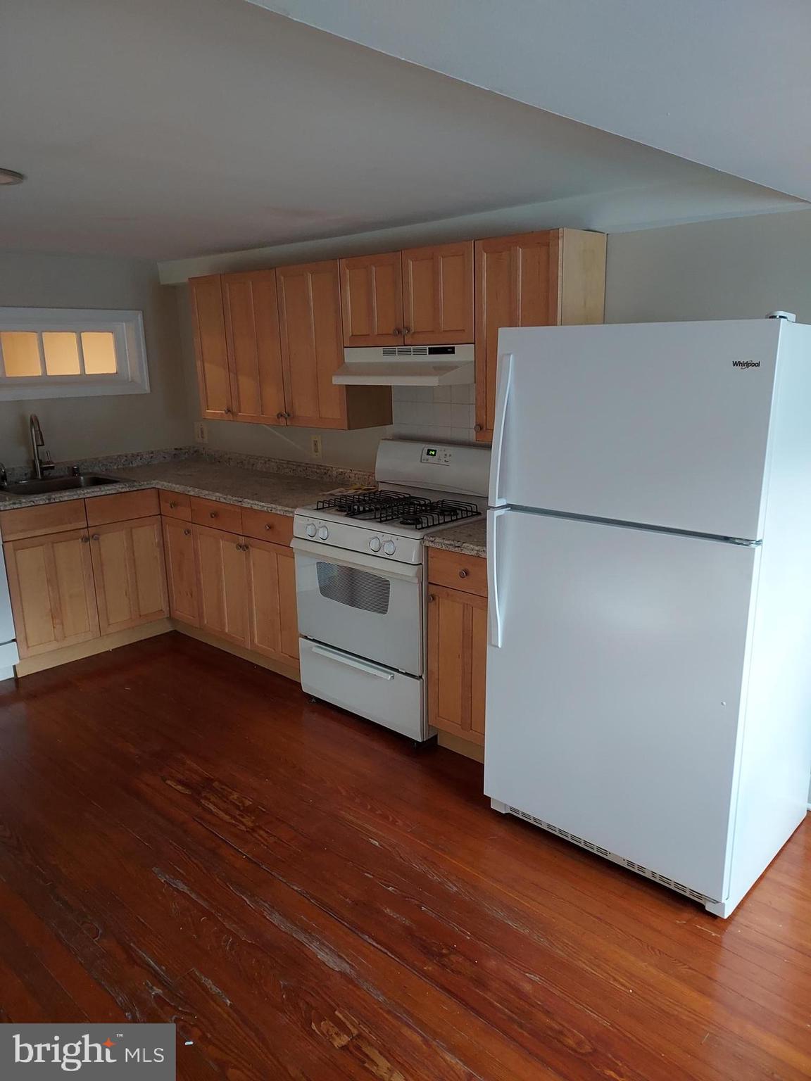 BAYVIEW - Residential Income