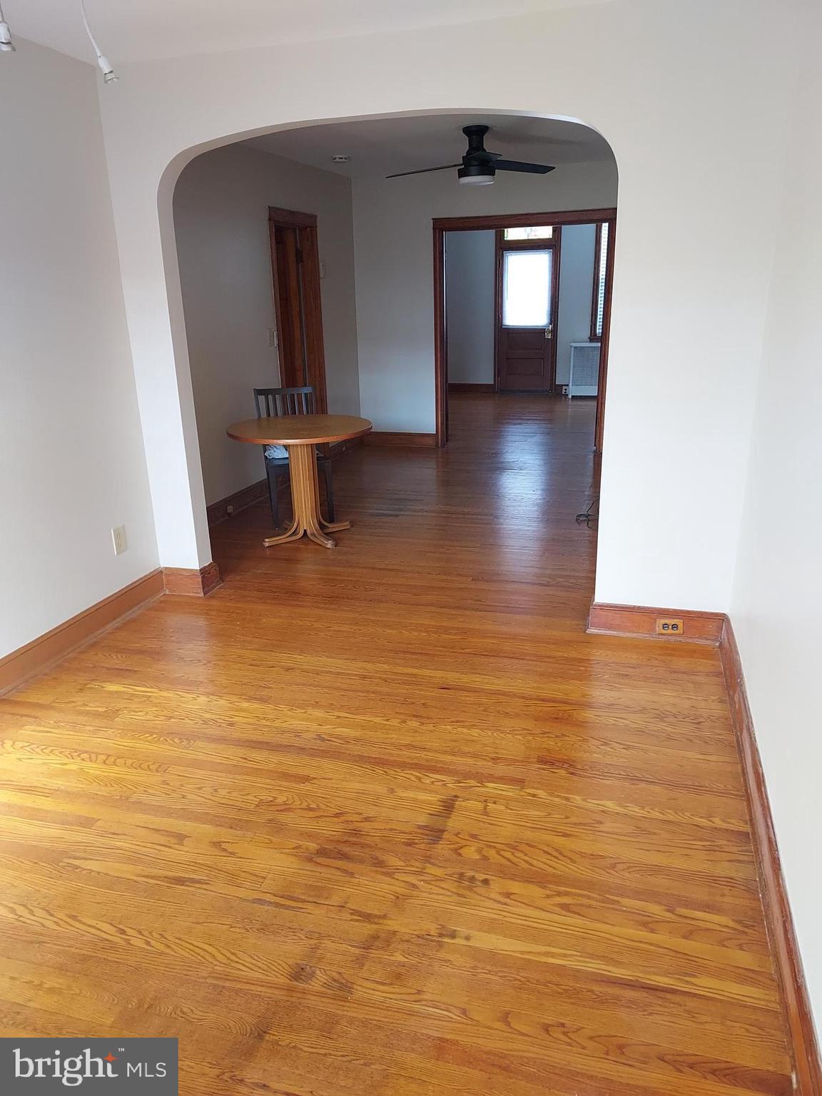 BAYVIEW - Residential Income