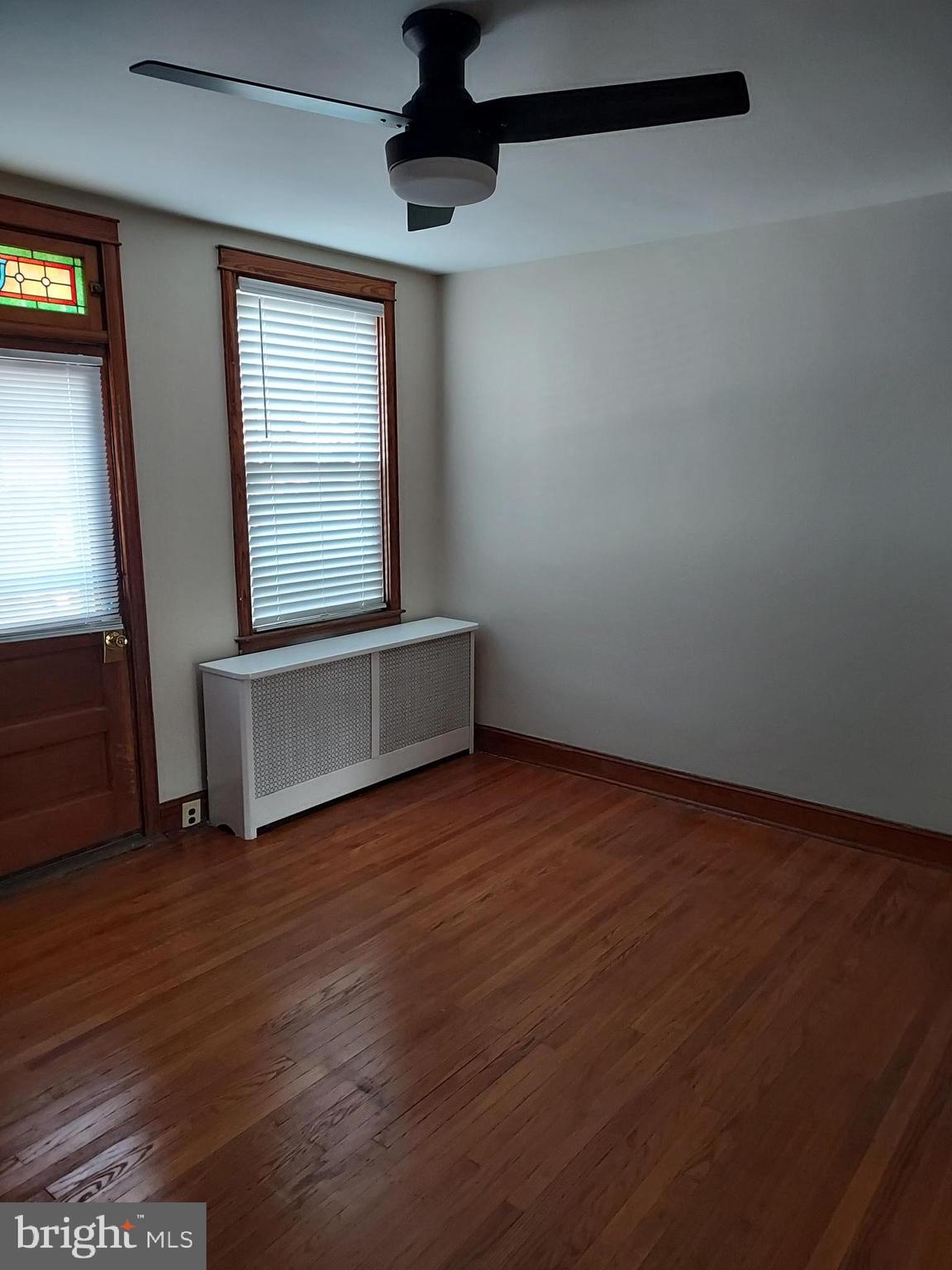 BAYVIEW - Residential Income