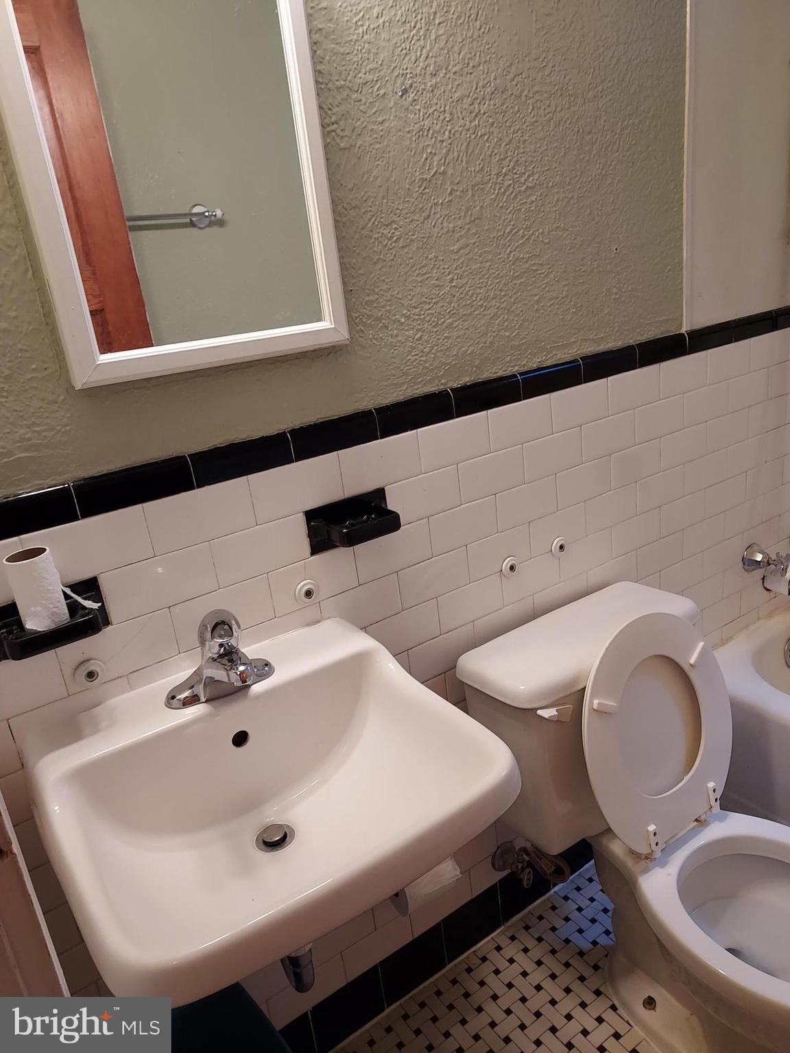 BAYVIEW - Residential Income