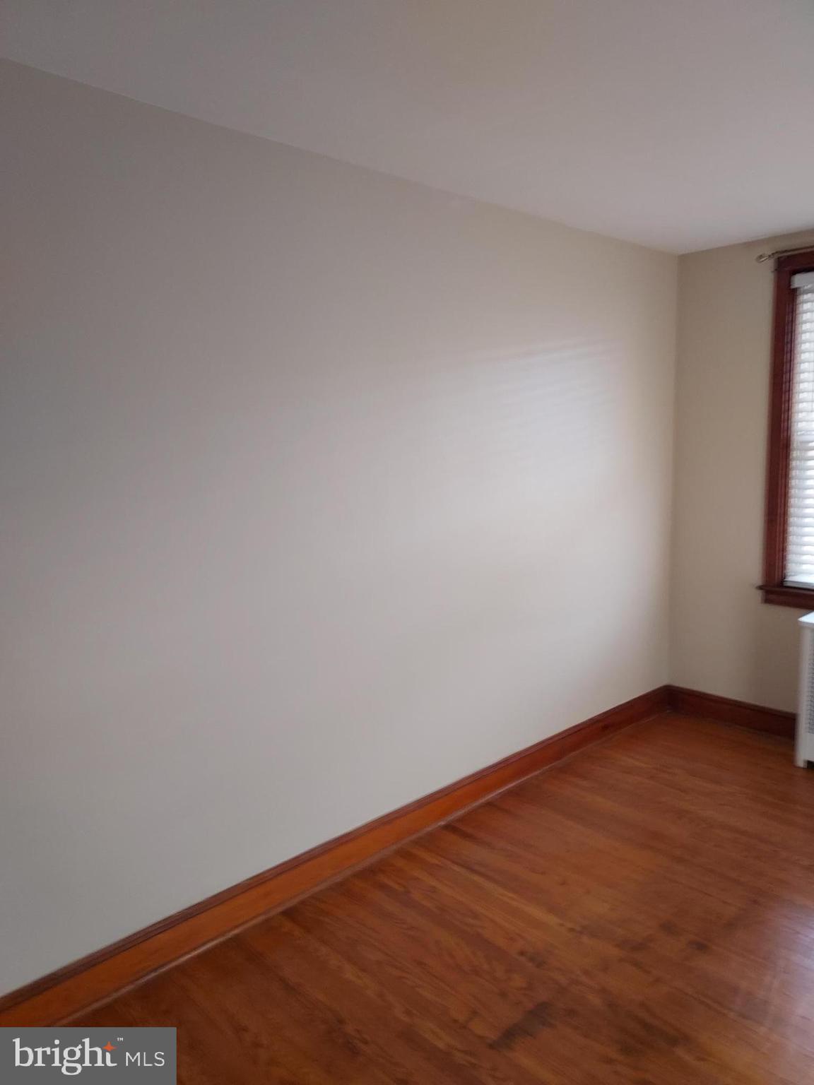 BAYVIEW - Residential Income