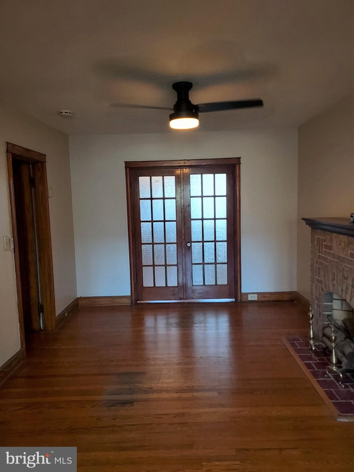 BAYVIEW - Residential Income