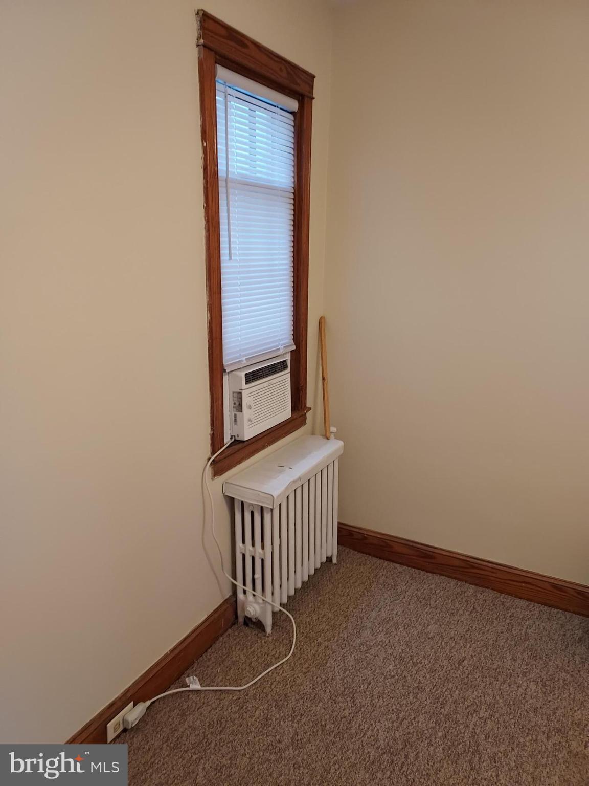 BAYVIEW - Residential Income