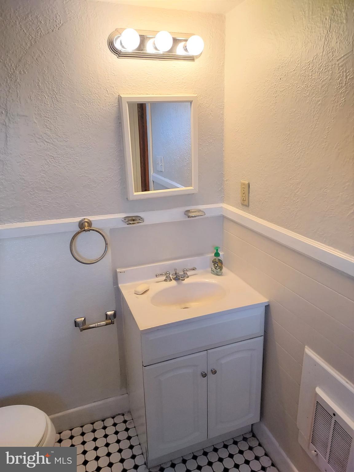 BAYVIEW - Residential Income