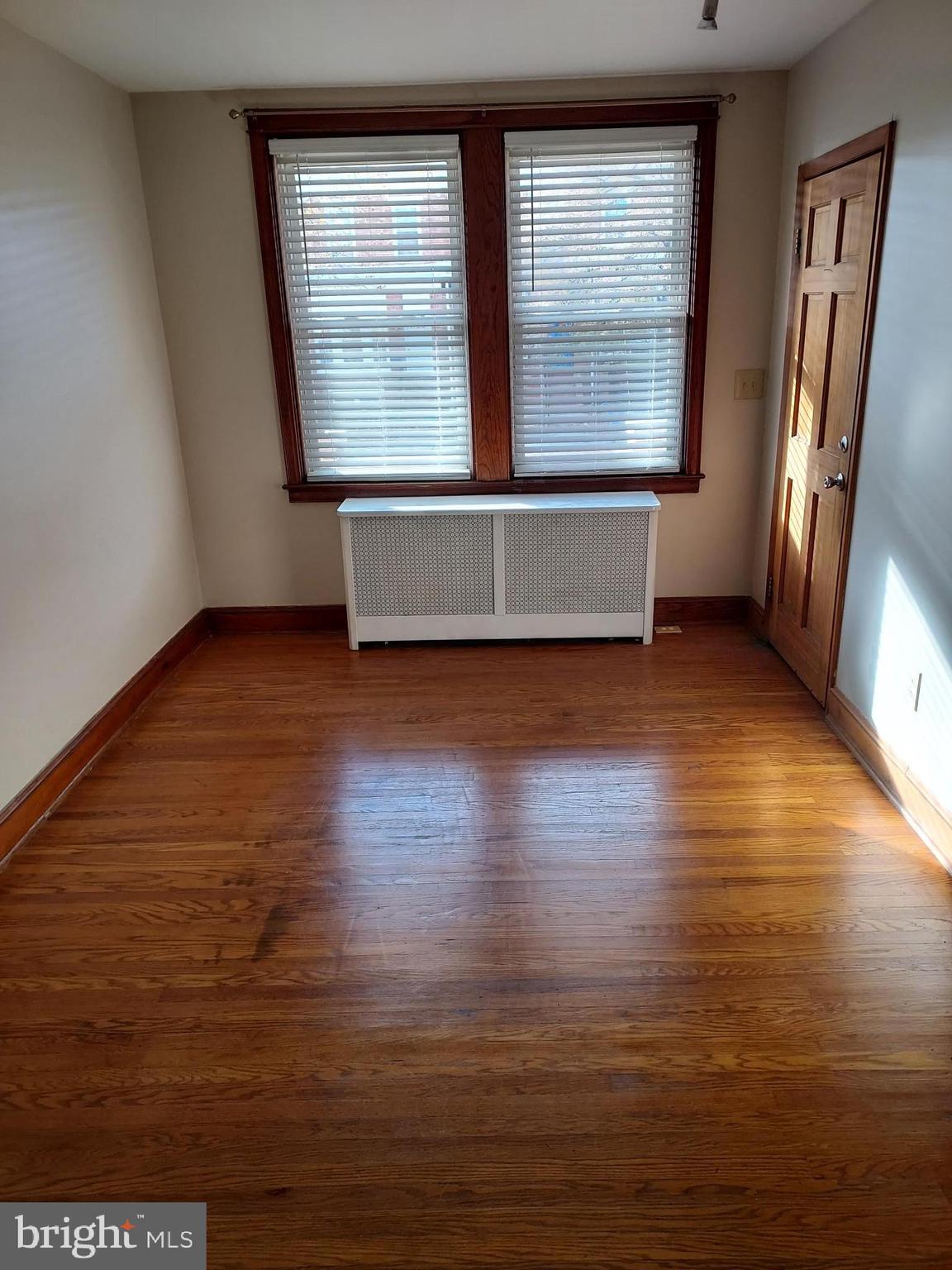 BAYVIEW - Residential Income