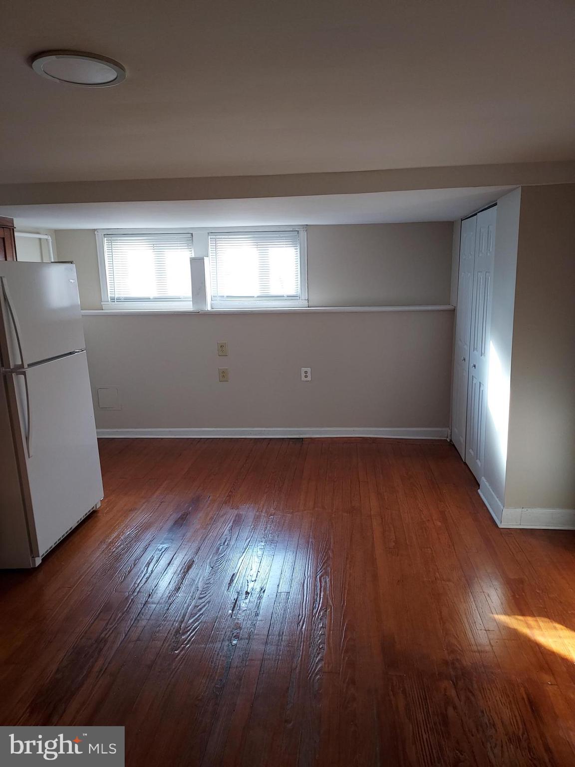 BAYVIEW - Residential Income