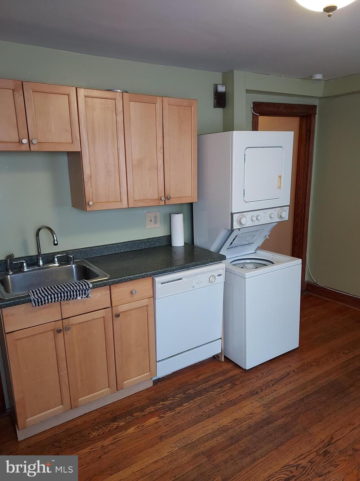 BAYVIEW - Residential Income