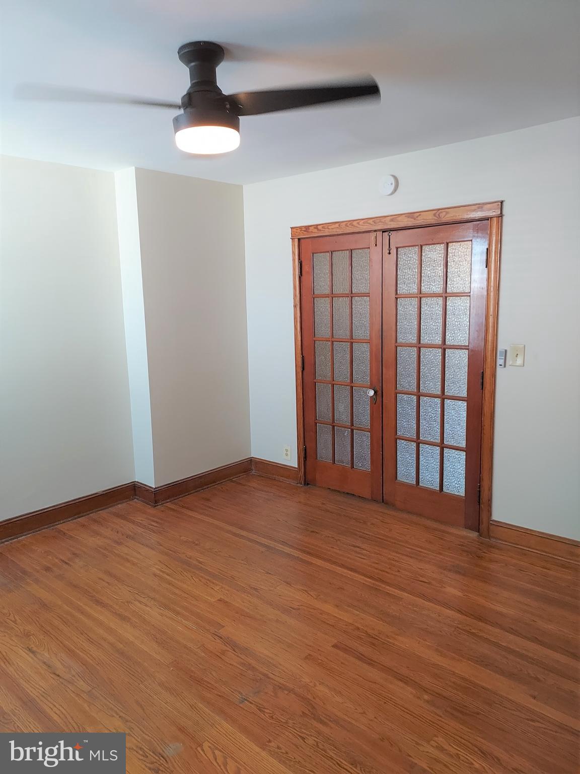 BAYVIEW - Residential Income