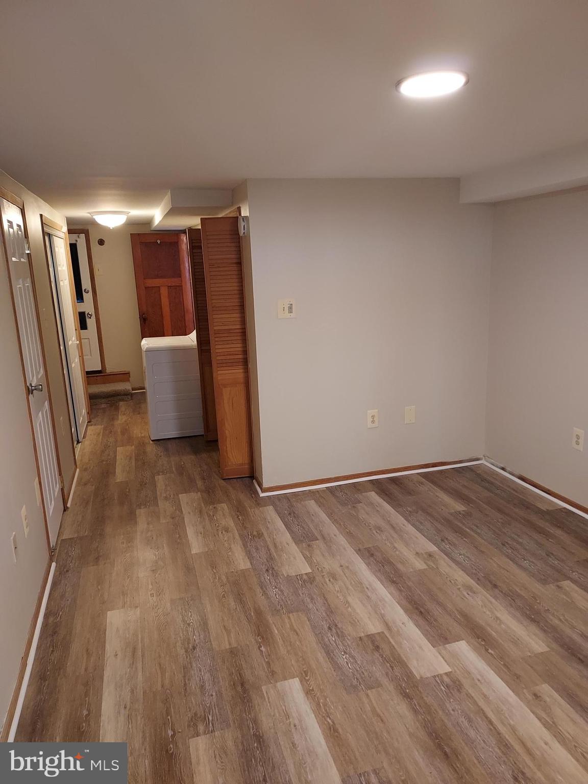 BAYVIEW - Residential Income