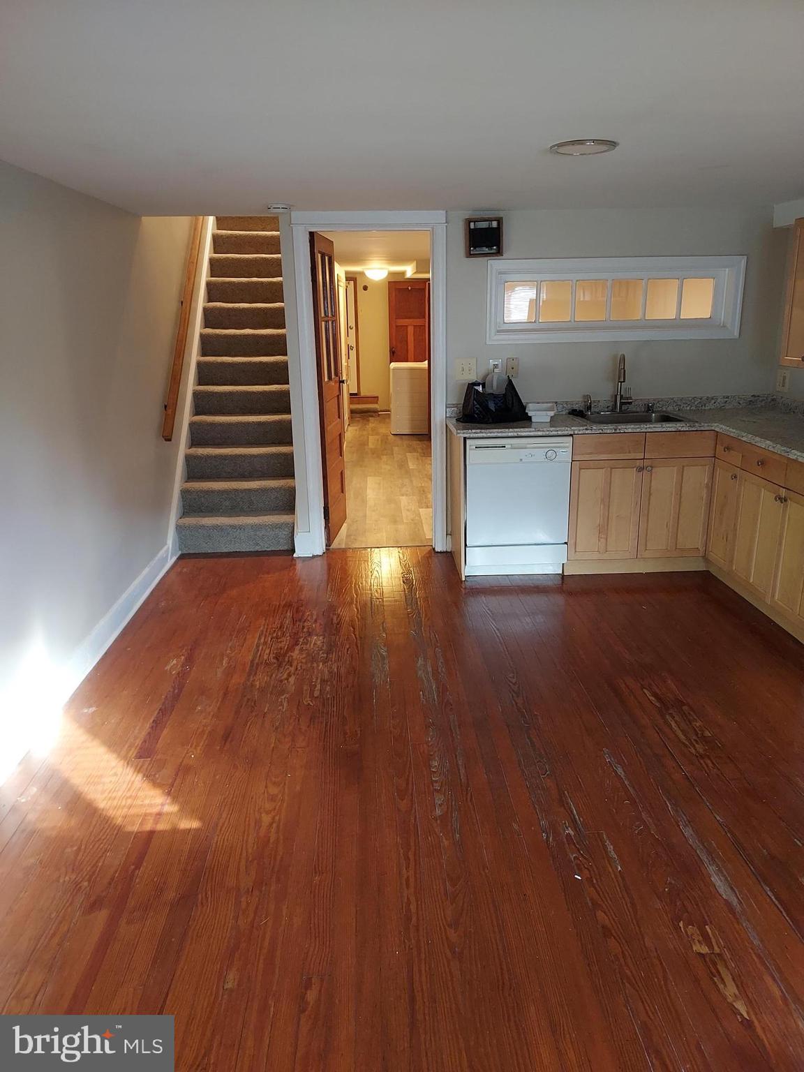 BAYVIEW - Residential Income