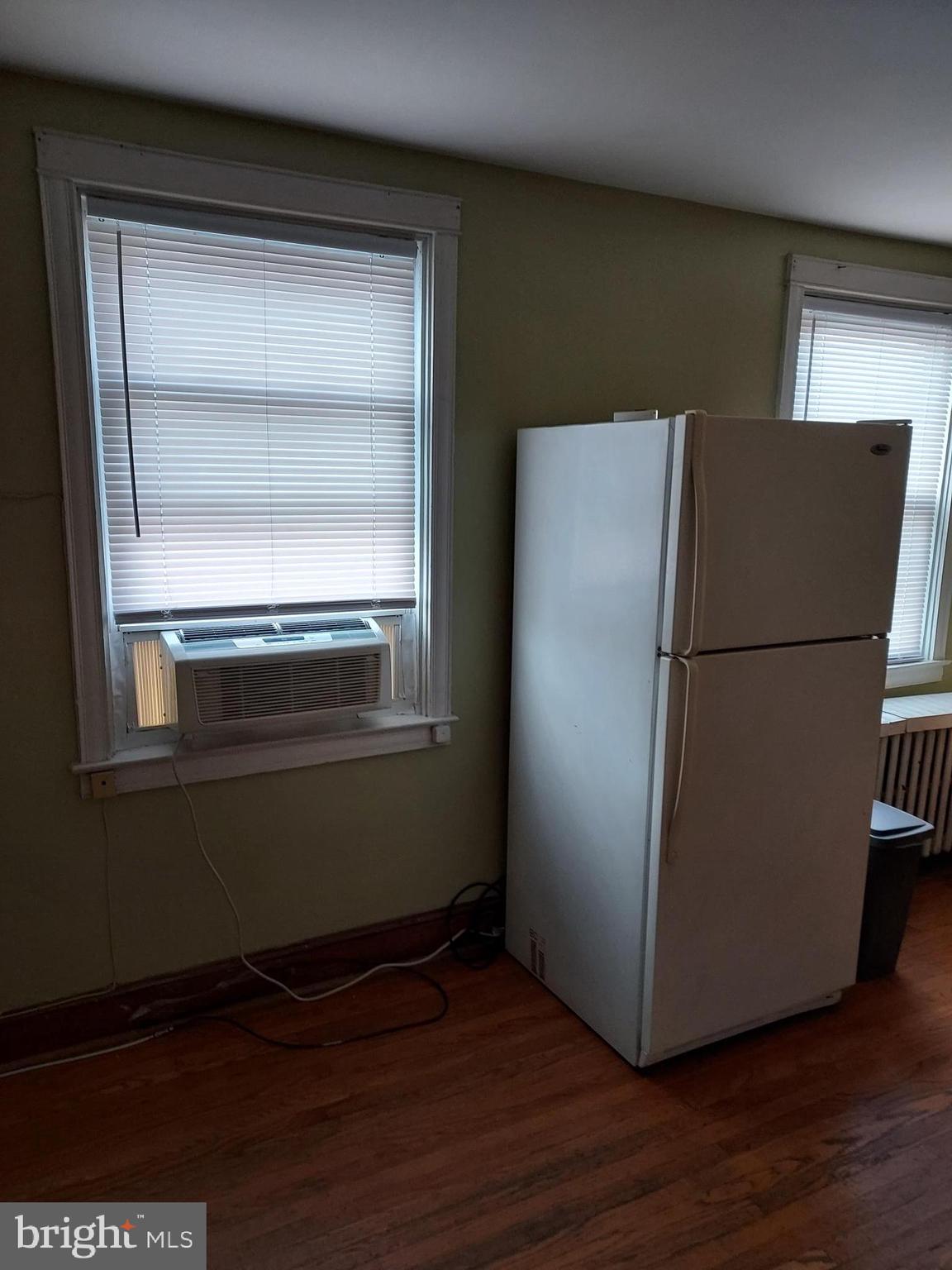 BAYVIEW - Residential Income