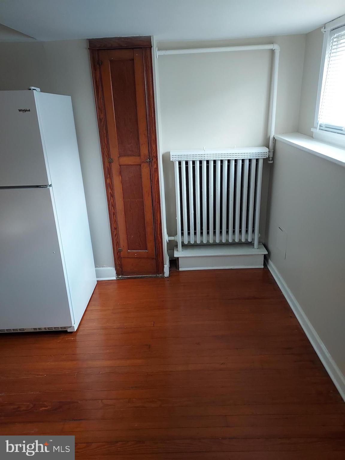 BAYVIEW - Residential Income