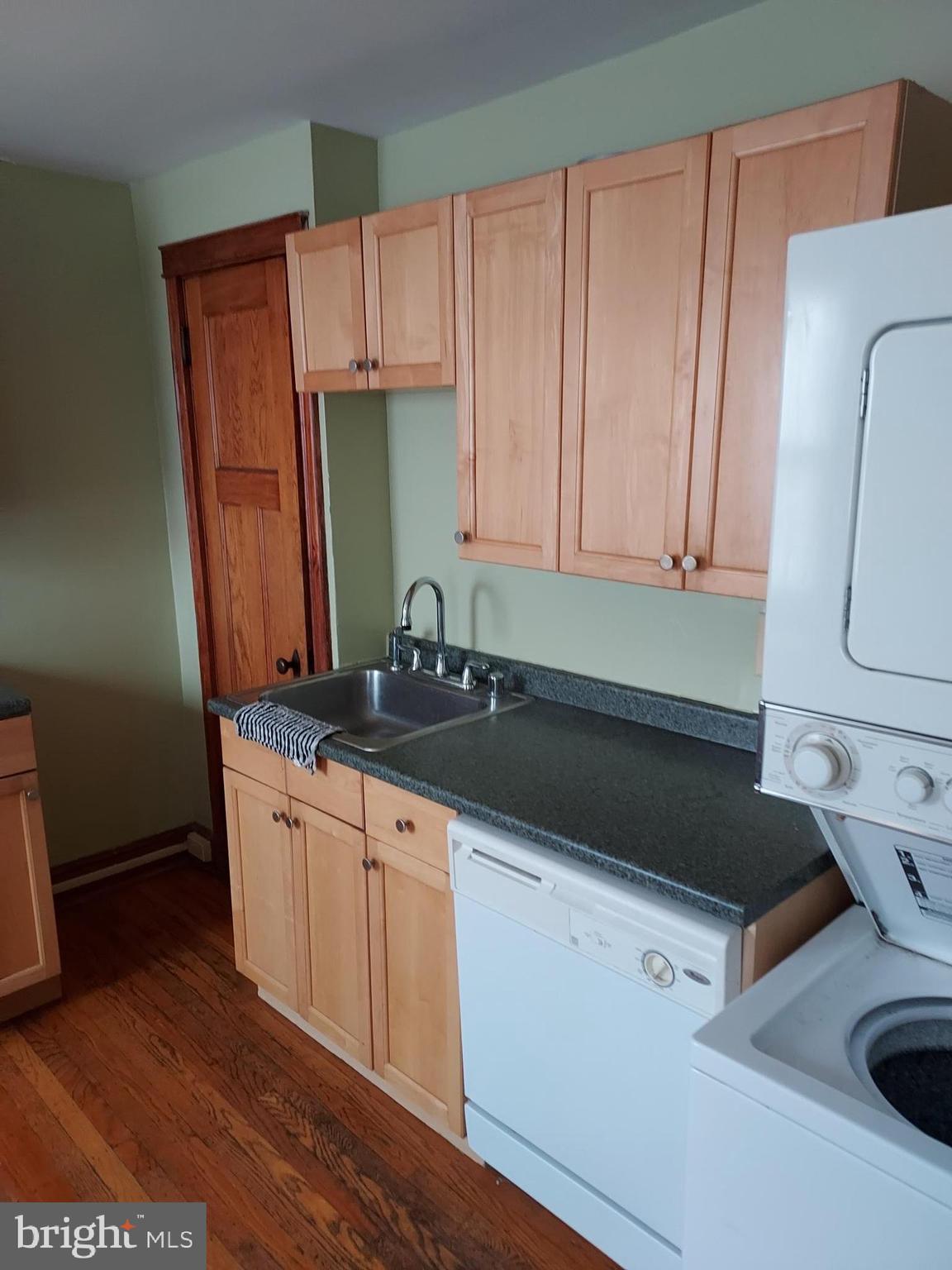 BAYVIEW - Residential Income