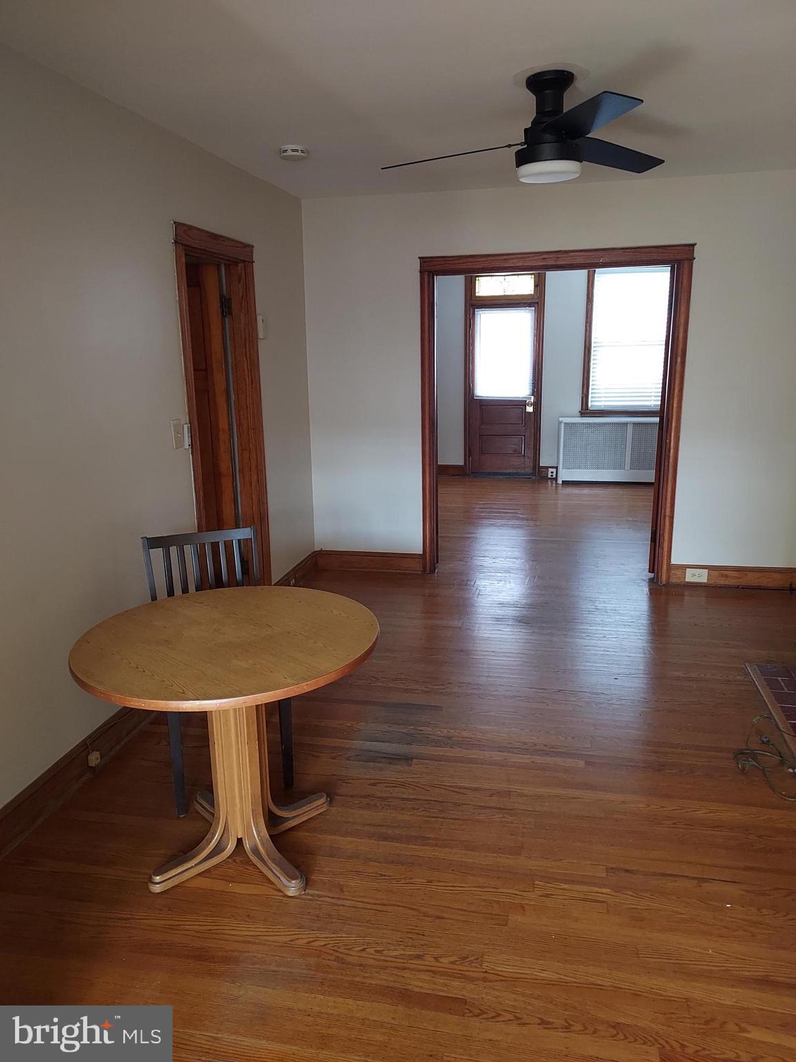 BAYVIEW - Residential Income