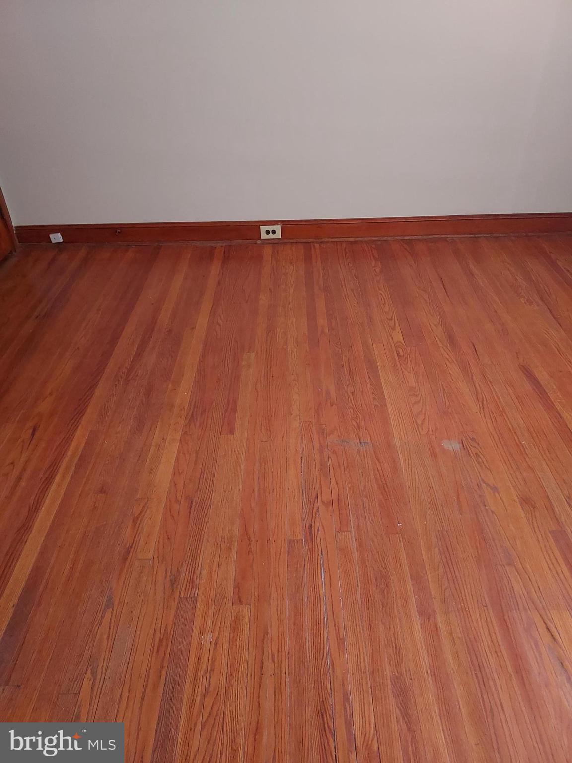 BAYVIEW - Residential Income