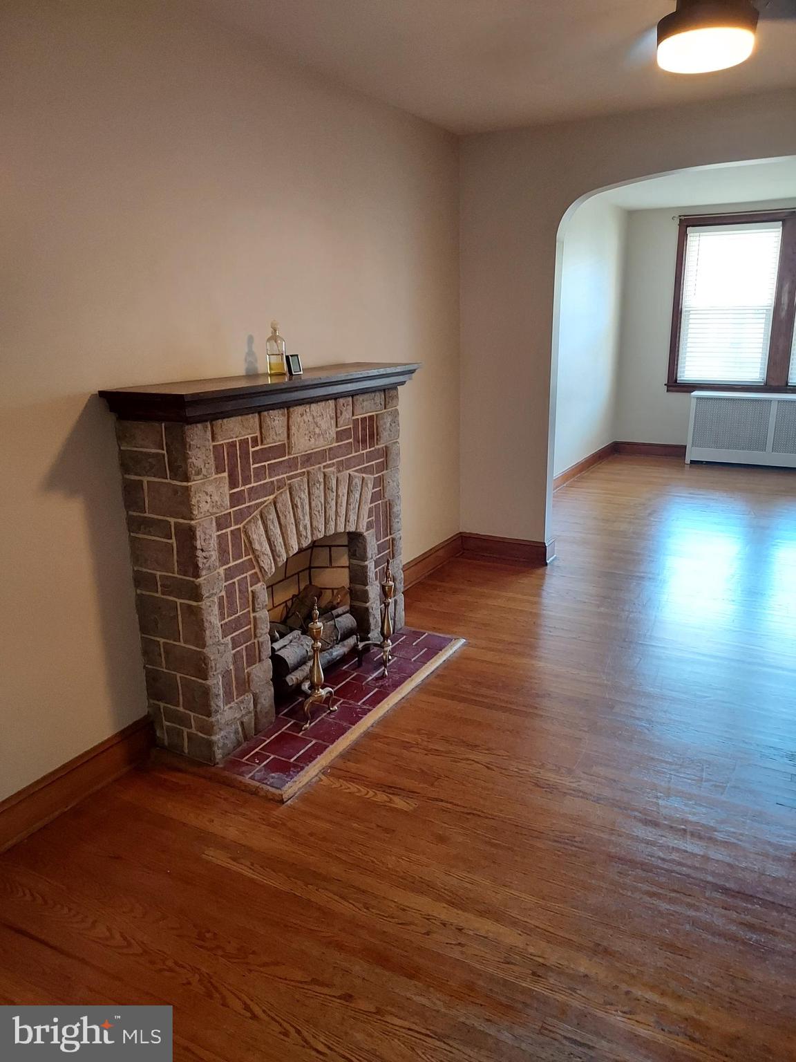 BAYVIEW - Residential Income