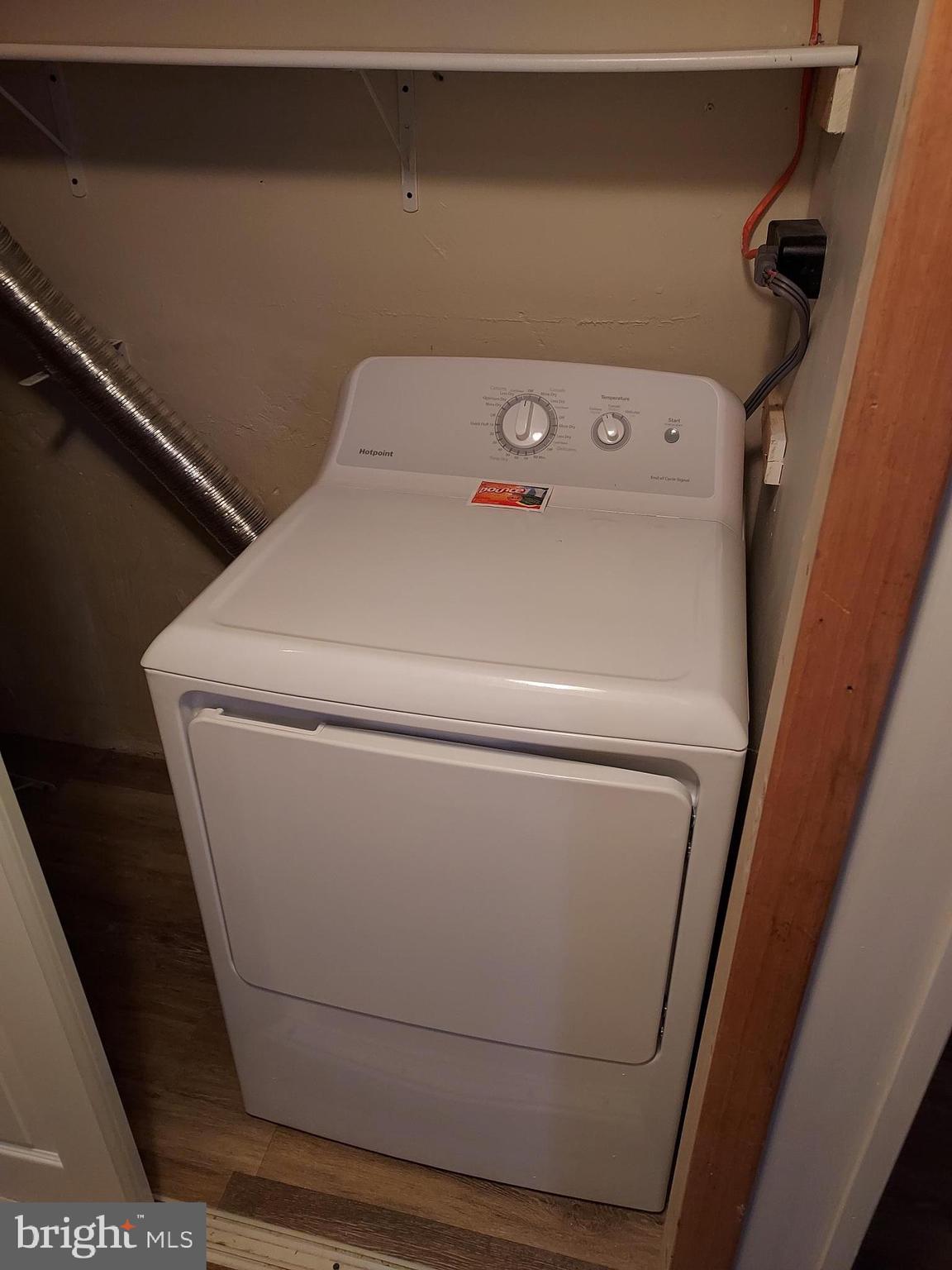 BAYVIEW - Residential Income