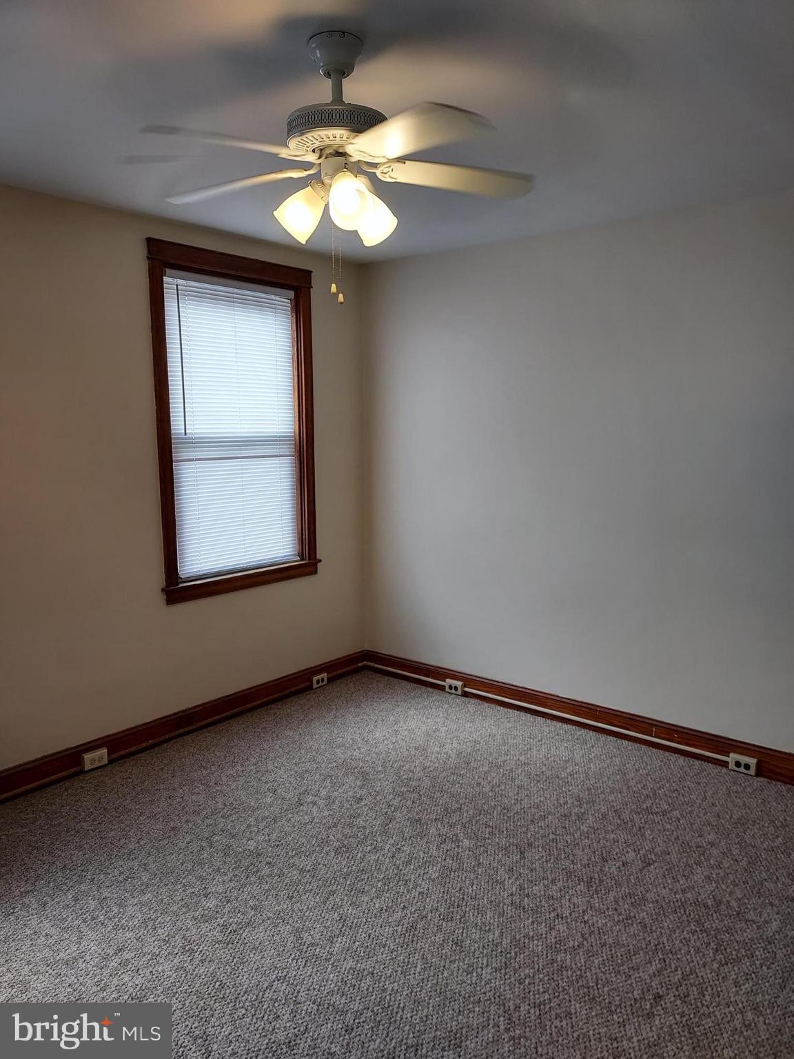 BAYVIEW - Residential Income