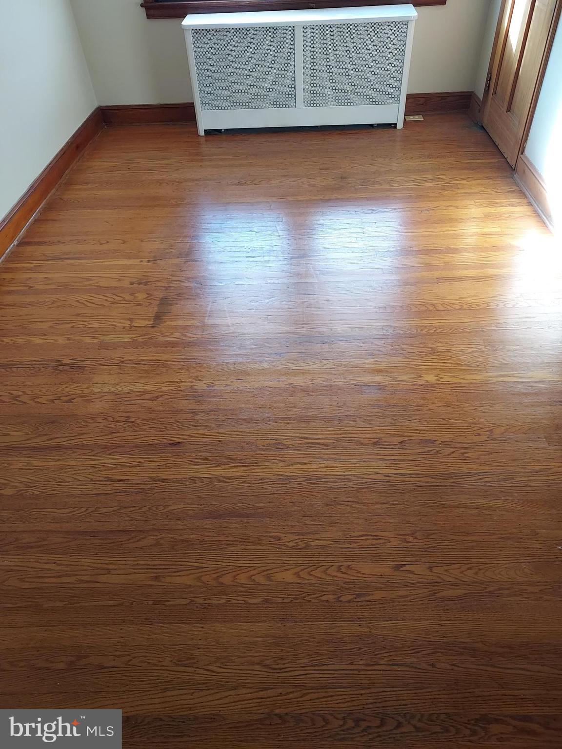 BAYVIEW - Residential Income