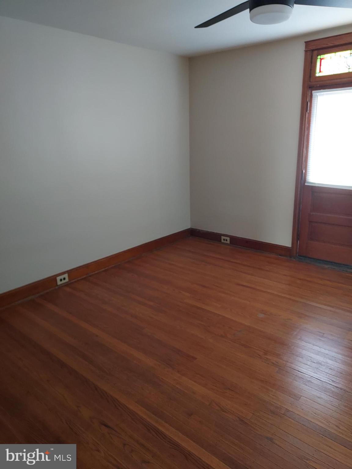 BAYVIEW - Residential Income