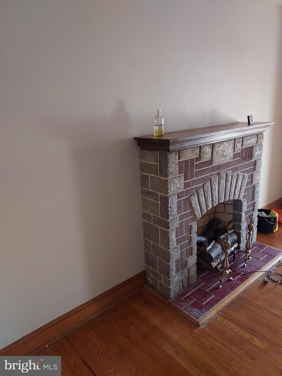 BAYVIEW - Residential Income