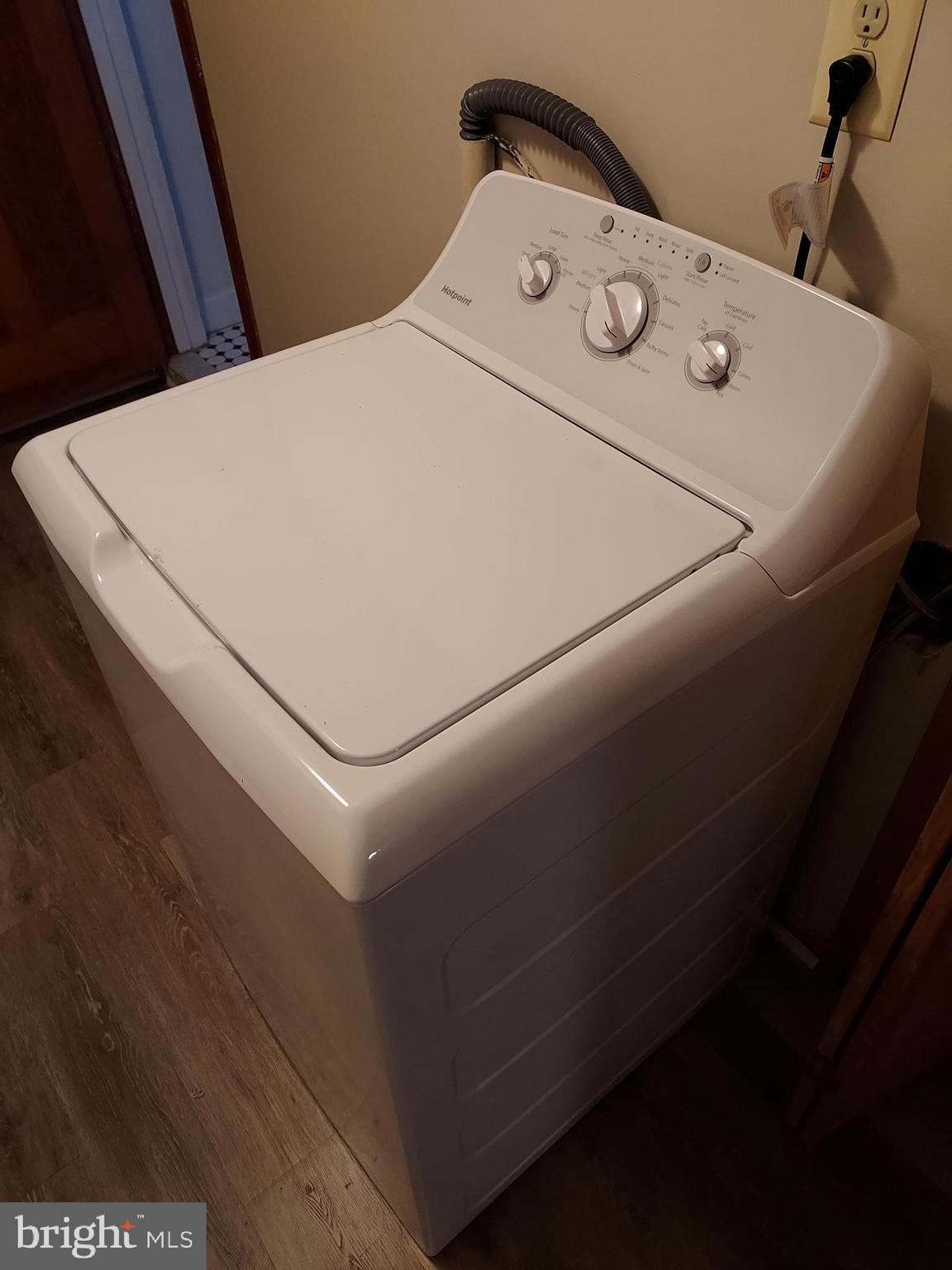 BAYVIEW - Residential Income