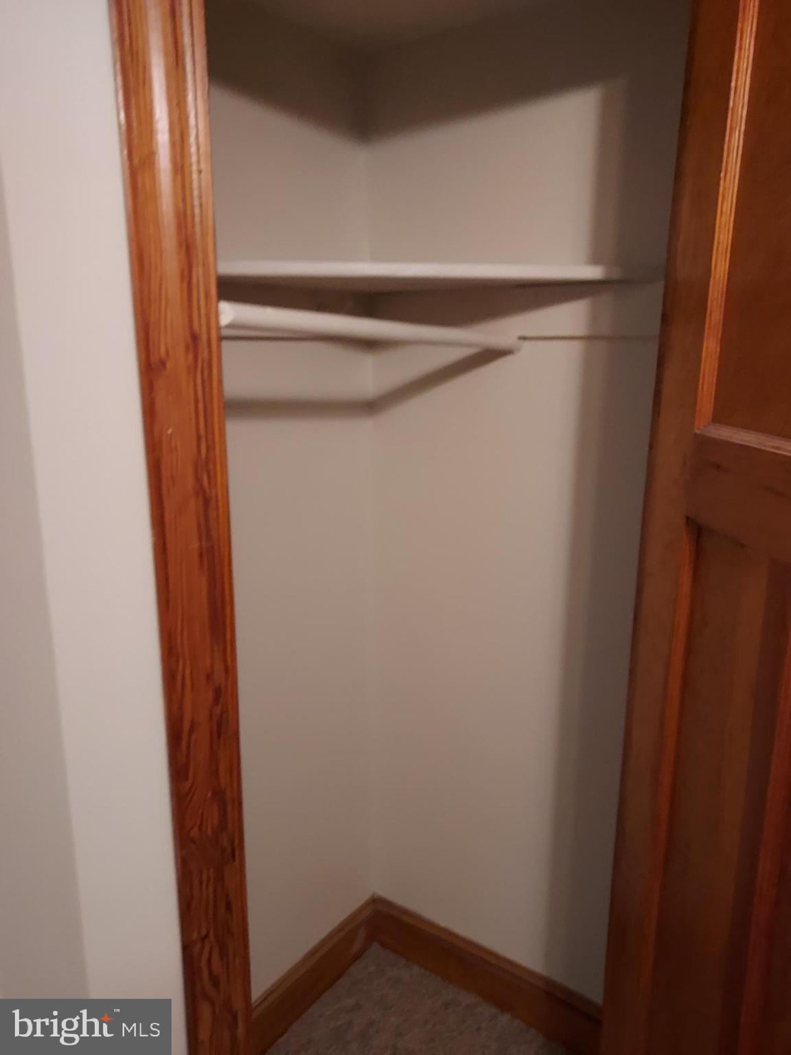 BAYVIEW - Residential Income