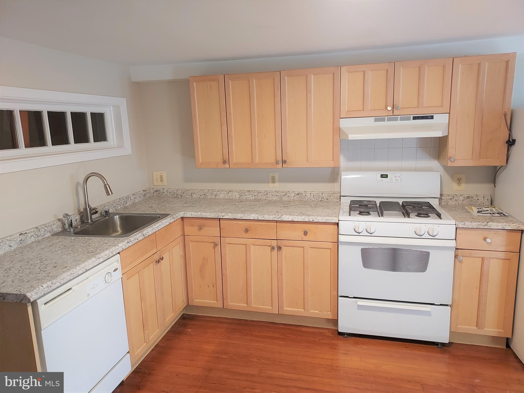 BAYVIEW - Residential Income