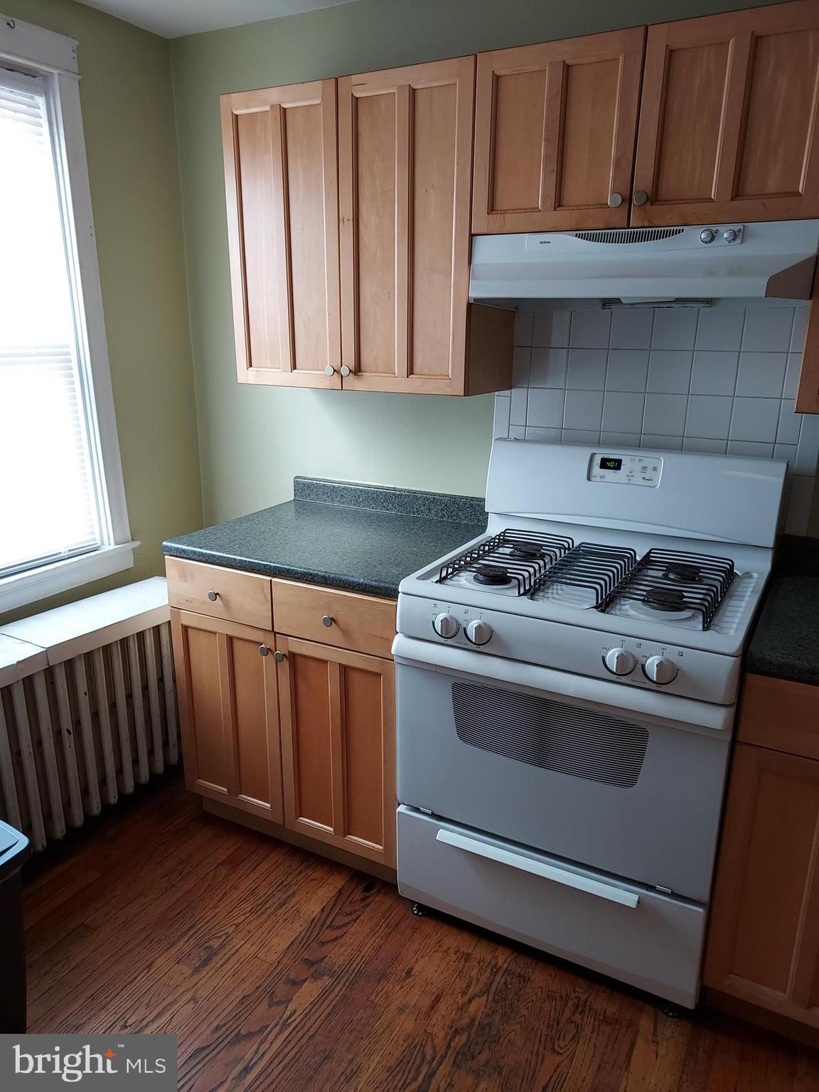 BAYVIEW - Residential Income