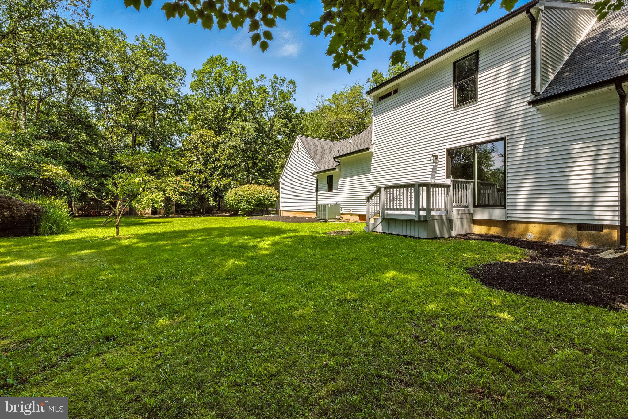 24 MUSKINGUM DRIVE