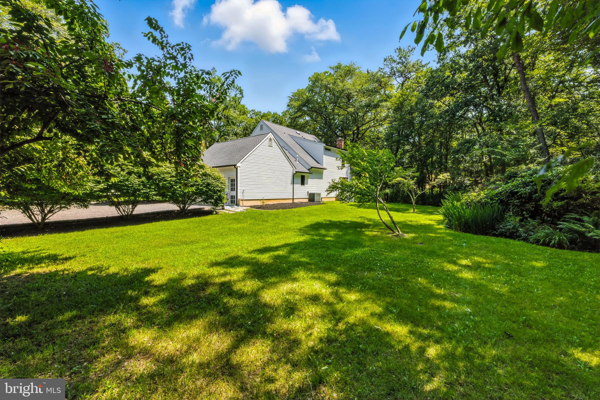 24 MUSKINGUM DRIVE