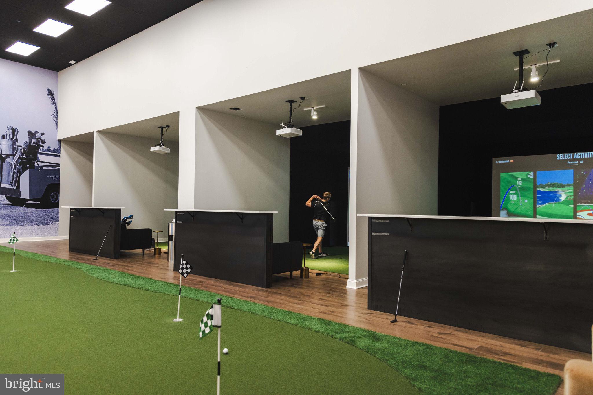 CENTER CITY - Residential Lease