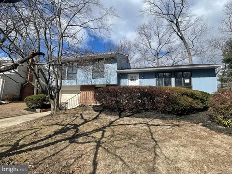 7900 Covington Avenue, Glen Burnie, MD 21061 - MLS#: MDAA2105448